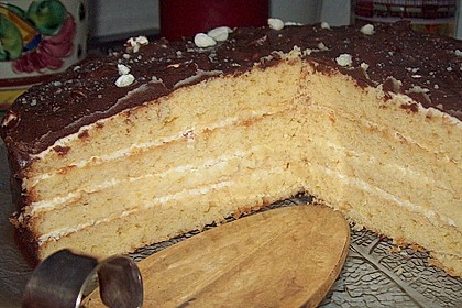 Ruhekuchen 130