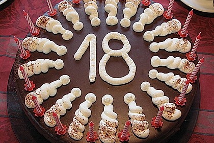 Ruhekuchen 27