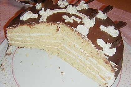 Ruhekuchen 136