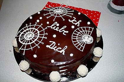 Ruhekuchen 86