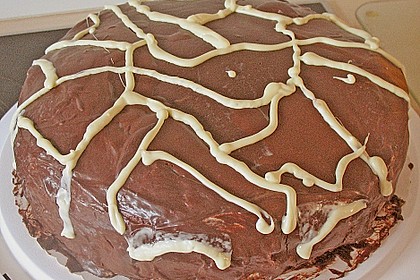 Ruhekuchen 194