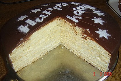 Ruhekuchen 35