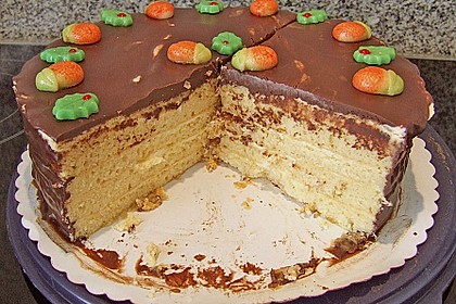 Ruhekuchen 73