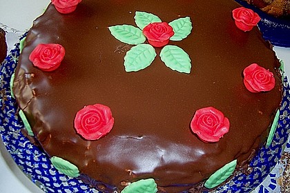 Ruhekuchen 89