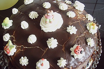 Ruhekuchen 139
