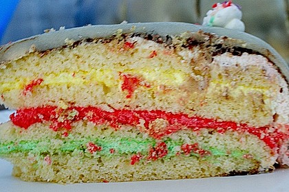 Ruhekuchen 217