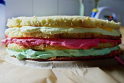 Ruhekuchen 168