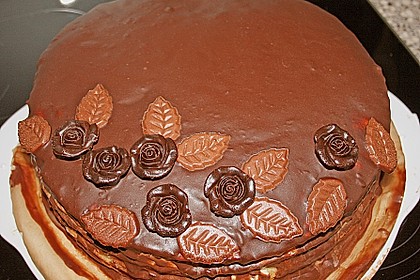 Ruhekuchen 167