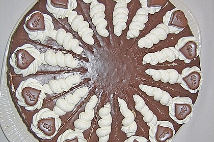 Ruhekuchen 106