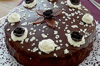 Ruhekuchen 67