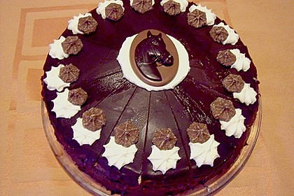 Ruhekuchen 107