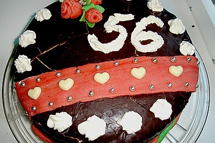 Ruhekuchen 163