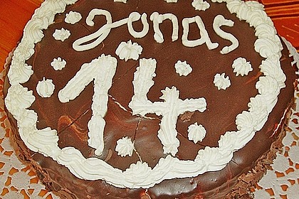Ruhekuchen 193