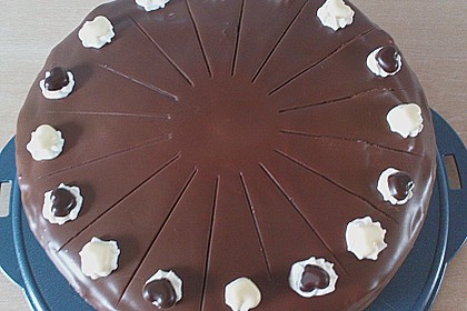 Ruhekuchen 24