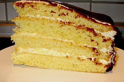 Ruhekuchen 70