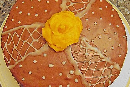 Ruhekuchen 176