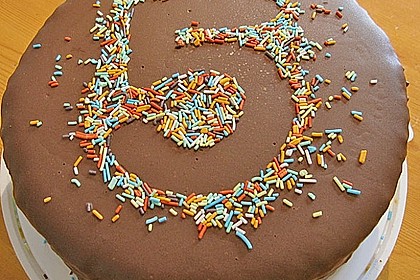 Ruhekuchen 53