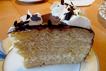 Ruhekuchen 115