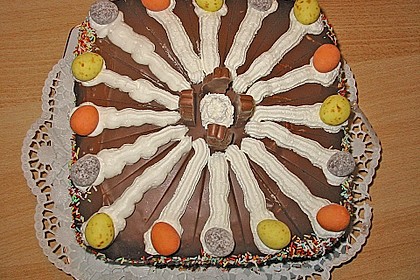 Ruhekuchen 189
