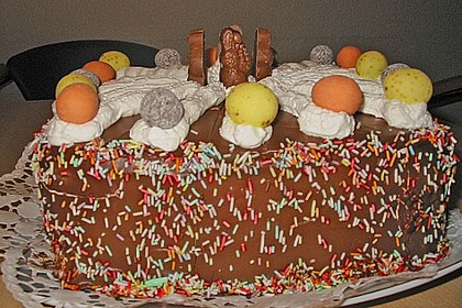 Ruhekuchen 198