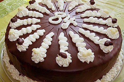 Ruhekuchen 8