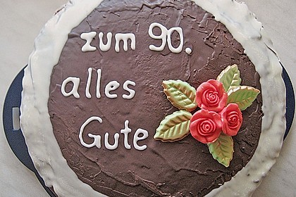 Ruhekuchen 145
