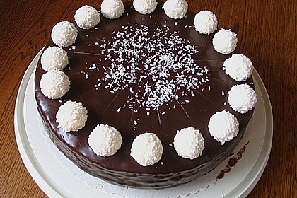 Ruhekuchen 15