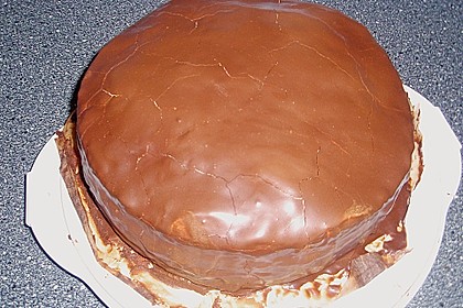 Ruhekuchen 187