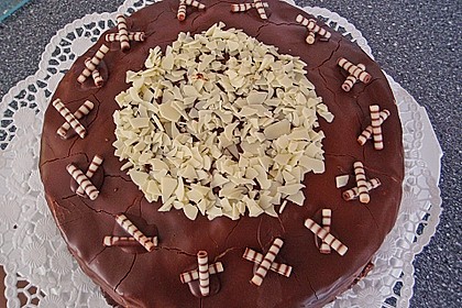 Ruhekuchen 47