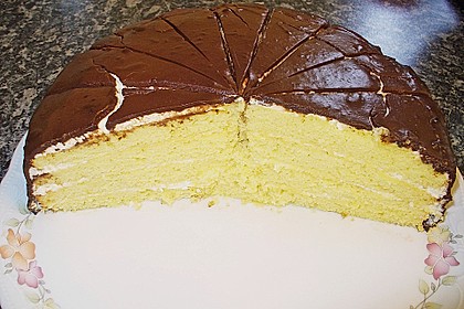 Ruhekuchen 117