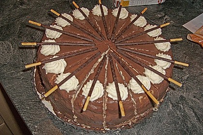 Ruhekuchen 196