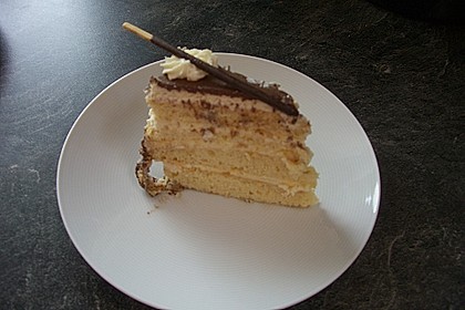 Ruhekuchen 158