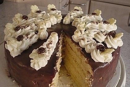 Ruhekuchen 92