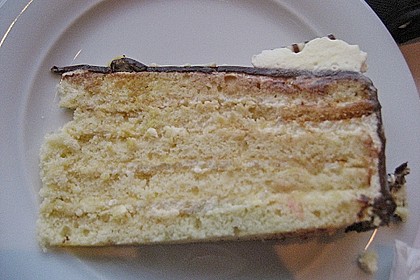 Ruhekuchen 162