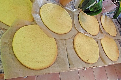 Ruhekuchen 177