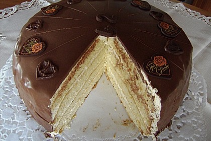 Ruhekuchen 11