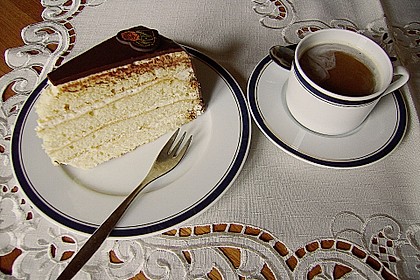 Ruhekuchen 22