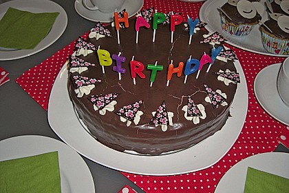 Ruhekuchen 71