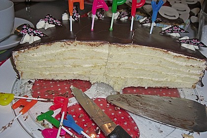 Ruhekuchen 143