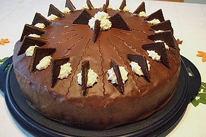 Ruhekuchen 48