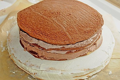 Ruhekuchen 146