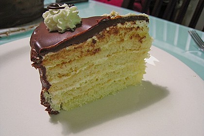 Ruhekuchen 82