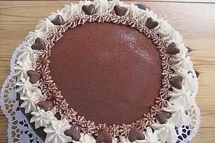 Ruhekuchen 41