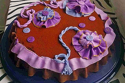 Ruhekuchen 29