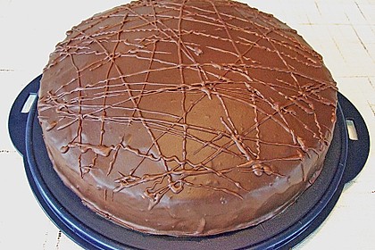 Ruhekuchen 20