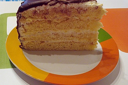 Ruhekuchen 197