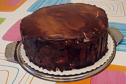 Ruhekuchen 202
