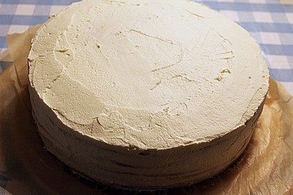 Ruhekuchen 141