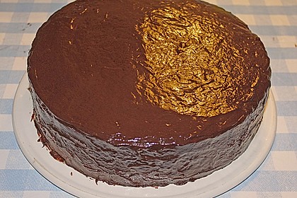 Ruhekuchen 186