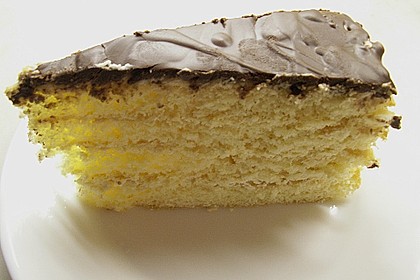 Ruhekuchen 166